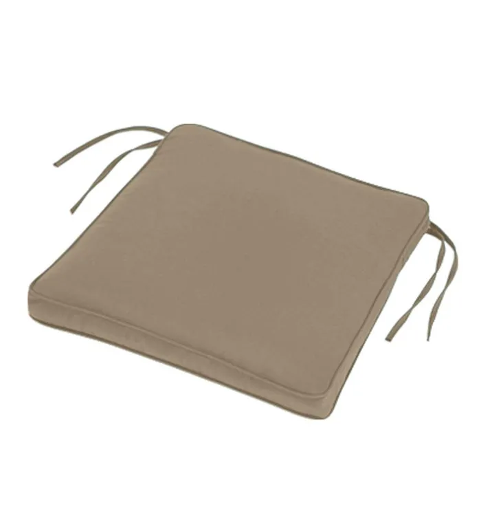 Outdoor Living Sunbrella Tapered Rocker Seat Cushion With Ties 21034 Front17034 Back X 19034 X 3034 8211 Bandana Plow and Hearth Outdoor Furniture Cushions Outdoor Living Sunbrella Tapered Rocker Seat Cushion With Ties 21034 Front17034 Back X 19034 X 3034 8211 Bandana Plow and Hearth Outdoor Furniture Cushions
