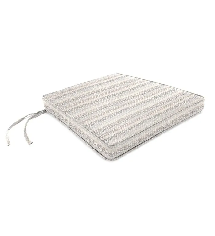 Outdoor Living Sunbrella Tapered Rocker Seat Cushion With Ties 21034 Front17034 Back X 19034 X 3034 8211 Bandana Plow and Hearth Outdoor Furniture Cushions Outdoor Living Sunbrella Tapered Rocker Seat Cushion With Ties 21034 Front17034 Back X 19034 X 3034 8211 Bandana Plow and Hearth Outdoor Furniture Cushions
