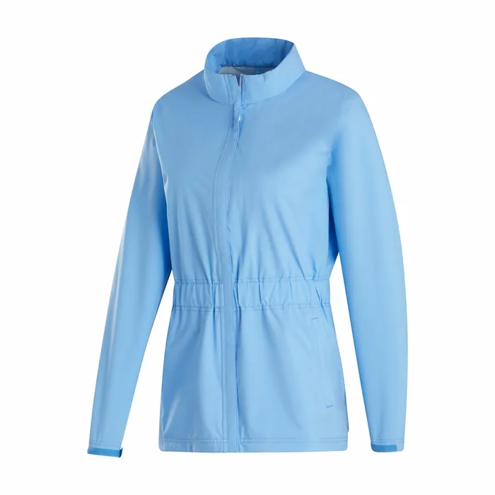 Outer Layers FootJoy Women HydroLite Rain Jacket Women