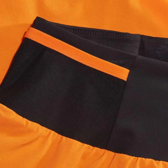 Pants and Shorts Men Mammut Aenergy TR 2 In 1 Shorts Dark Tangerineblack Pants and Shorts Men Mammut Aenergy TR 2 In 1 Shorts Dark Tangerineblack
