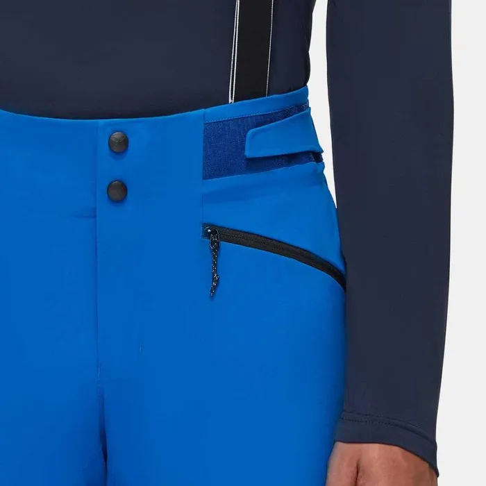 Pants and Shorts Men Mammut Eisfeld Guide SO Pants Azuritnight Pants and Shorts Men Mammut Eisfeld Guide SO Pants Azuritnight