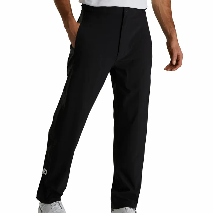 Pants Men HydroTour Rain Pant FootJoy