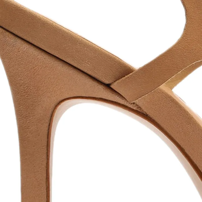 Pumps Boris Nubuck Pump Honey Beige Schutz Shoes Pumps Pumps Boris Nubuck Pump Honey Beige Schutz Shoes Pumps
