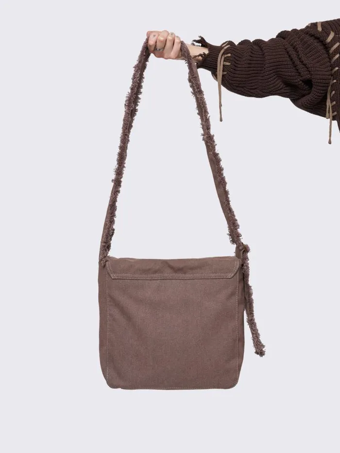 Rhapsody Crossbody Bag Women Minga London Bags
