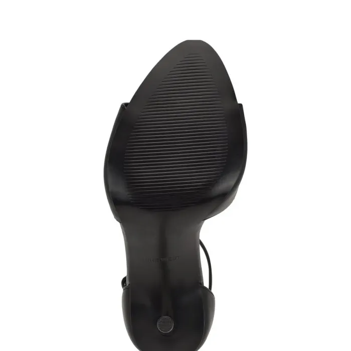 Rittz Dress Sandals Black Women Nine West Sandals Rittz Dress Sandals Black Women Nine West Sandals