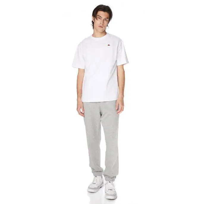 Robe Giovani Darphis TShirt 8211 White White MenWomen Kappa TShirts