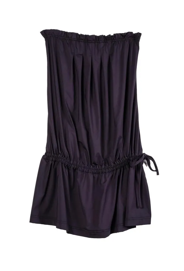 Sale Jaime Dress Black Women Ciao Lucia Mini Dresses