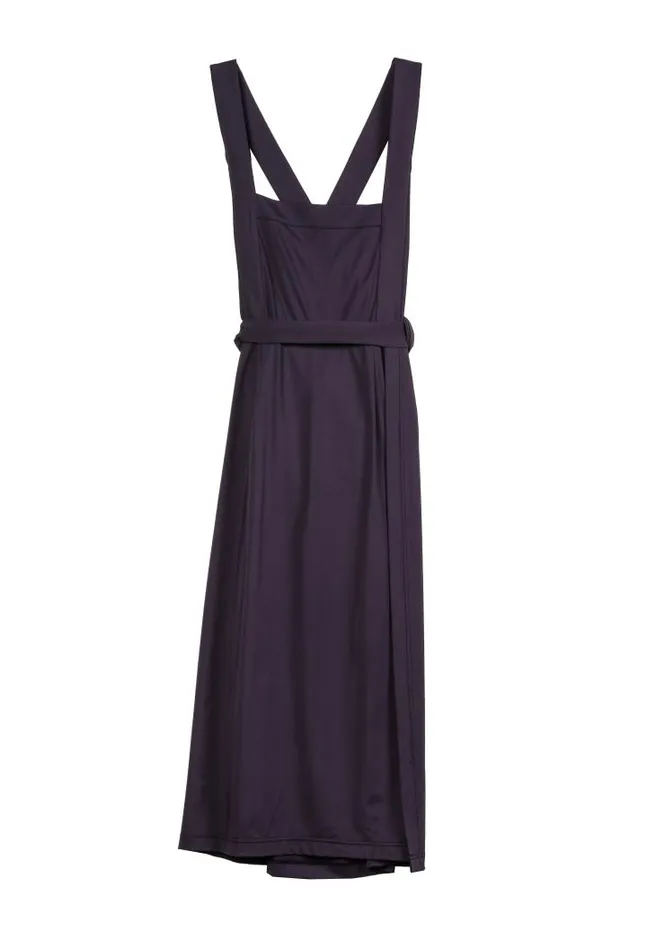 Sale Veronica Dress Black Women Ciao Lucia Long Dresses