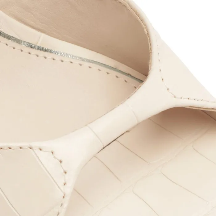 Sandals Nora Sandal Pearl Schutz Shoes Stiletto Heels