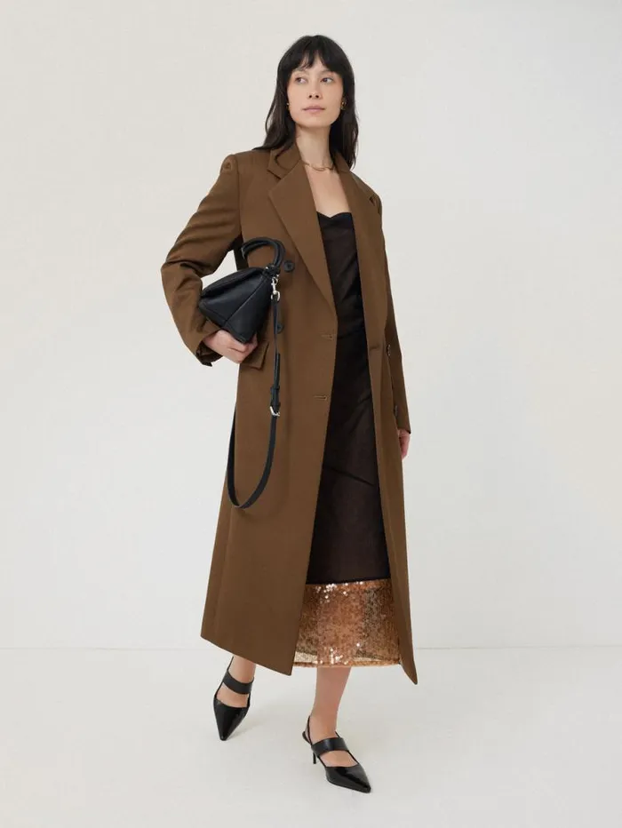 Sequin Mesh Dress Black Women Jigsaw Dresses and Jumpsuits