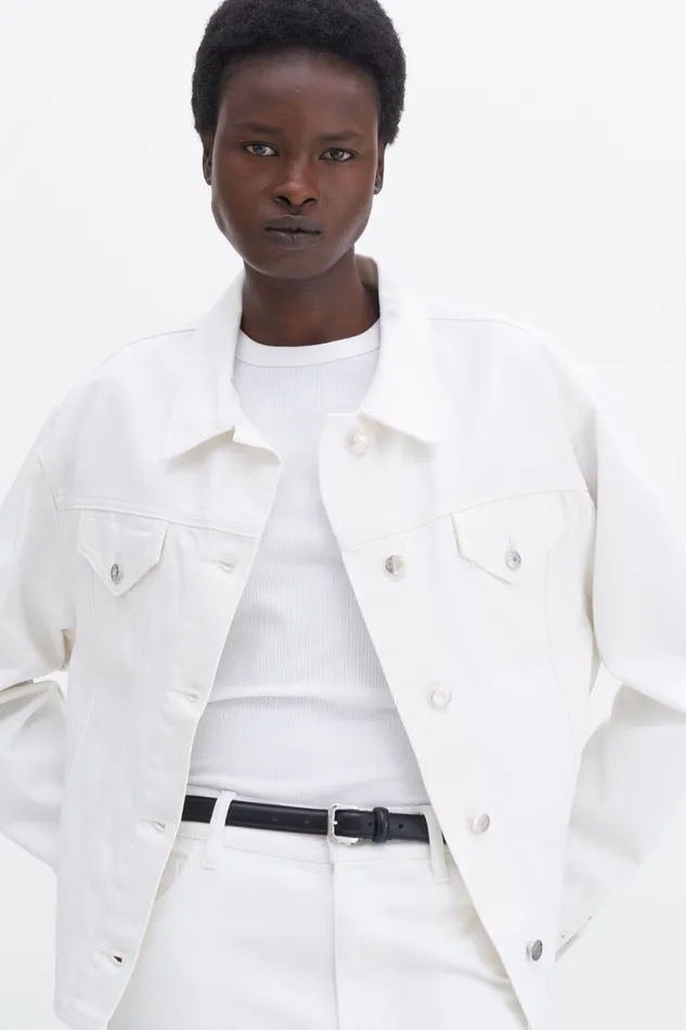 Shirts and Blouses Denim Shirt Ecru Wash filippak Women Shirts and Blouses Denim Shirt Ecru Wash filippak Women