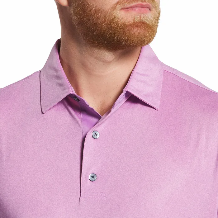 Shirts Speckle Lisle 8211 FootJoy Men