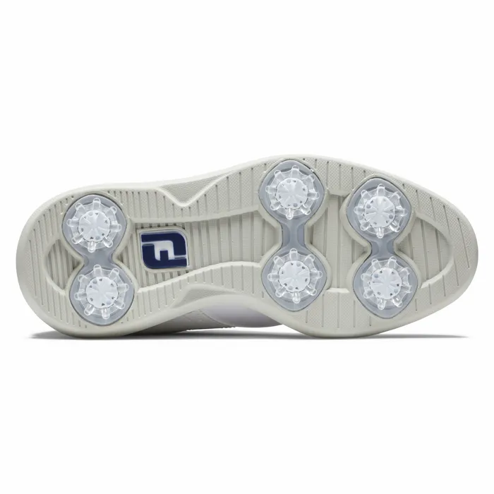 Shoes Traditions Junior 8211 FootJoy Men
