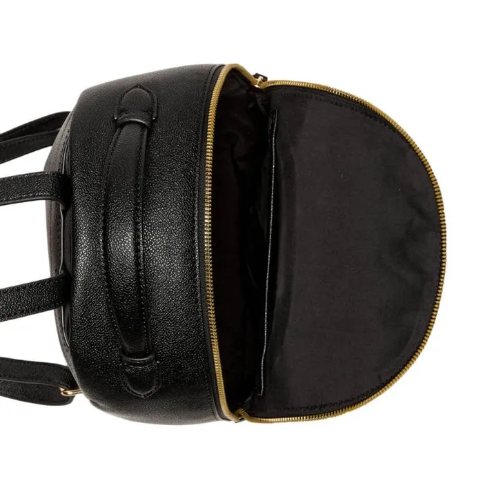 Siera Backpack Black Women Nine West Totes and Backpacks Siera Backpack Black Women Nine West Totes and Backpacks