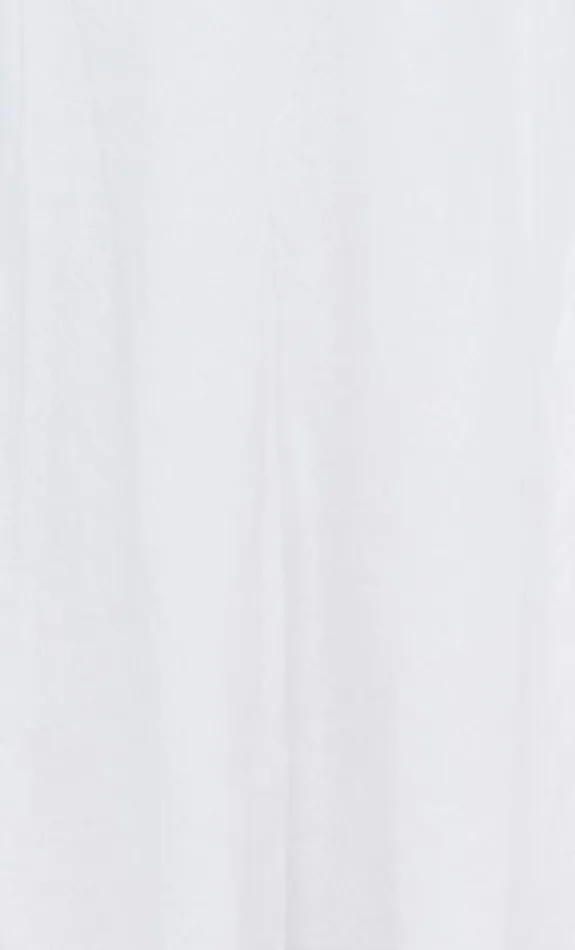 Skirts Shop Bec Bridge Lara Maxi Skirt Ivory