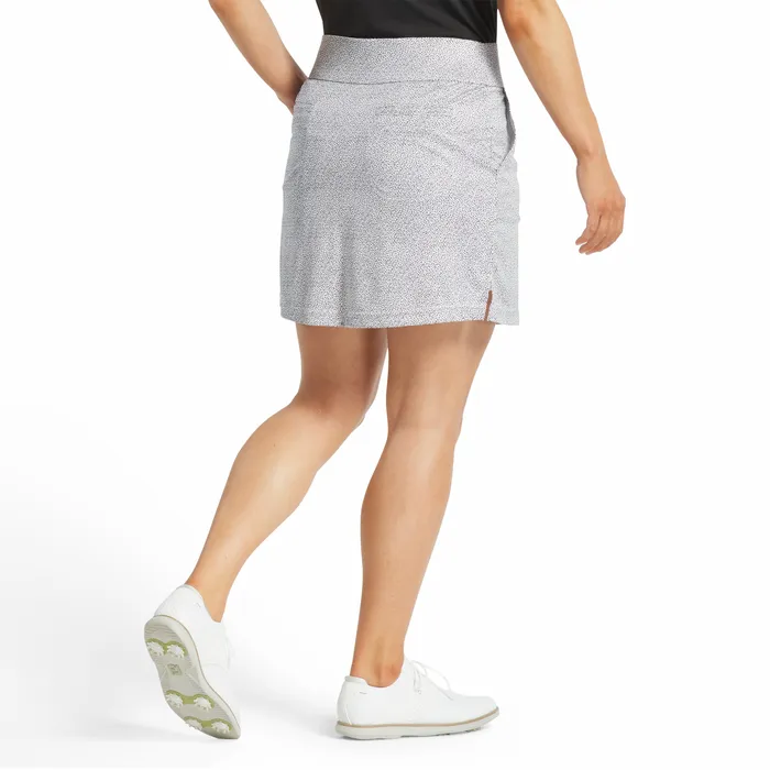Skorts and Shorts Women Performance Knit Skort Women FootJoy