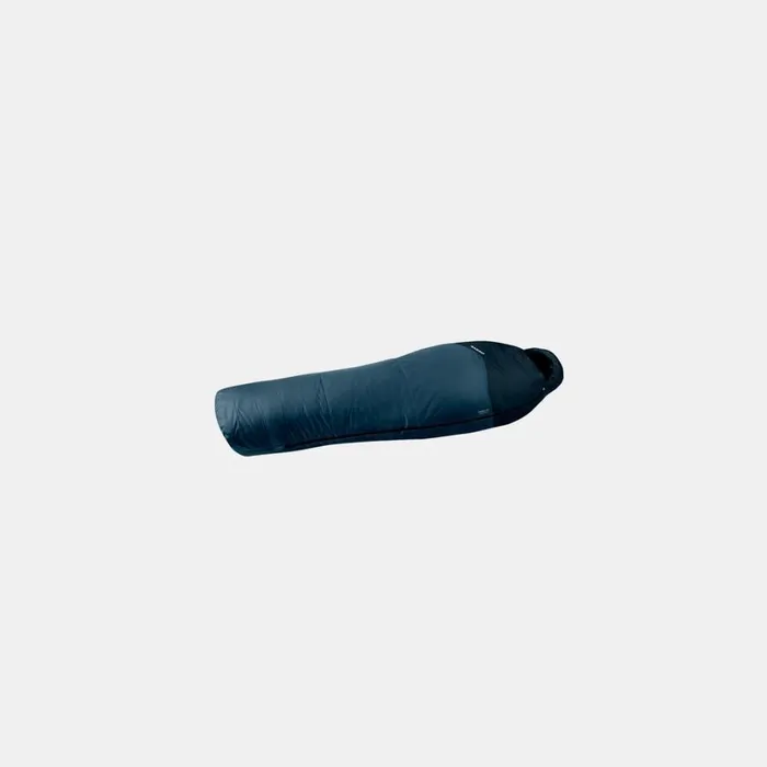 Sleeping Bags WomenMen Mammut Nordic OTI 3Season Jaydark Jay Sleeping Bags WomenMen Mammut Nordic OTI 3Season Jaydark Jay