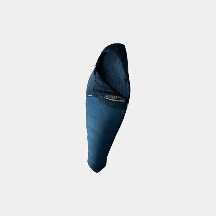 Sleeping Bags WomenMen Mammut Nordic OTI 3Season Jaydark Jay Sleeping Bags WomenMen Mammut Nordic OTI 3Season Jaydark Jay