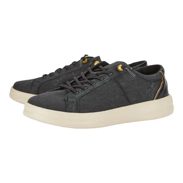 Sneakers Apparel heydude Karina Classic