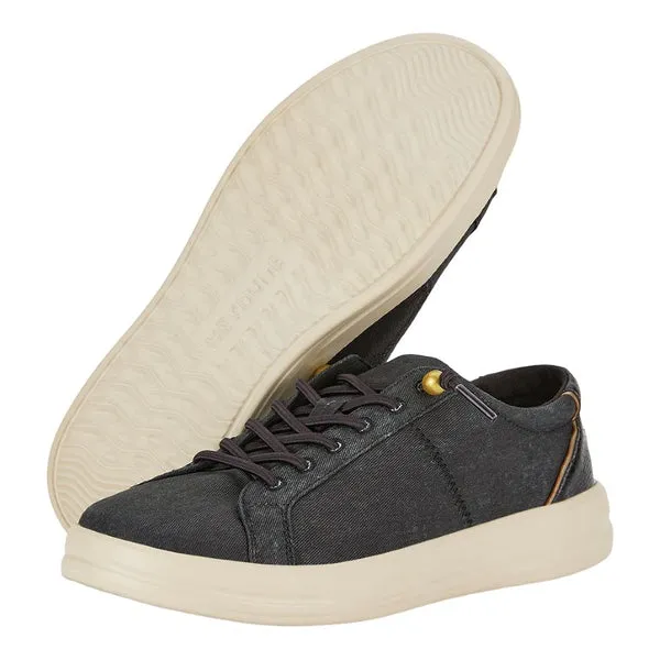 Sneakers Apparel heydude Karina Classic