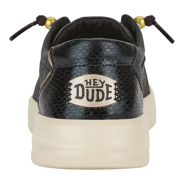 Sneakers Apparel heydude Karina Classic