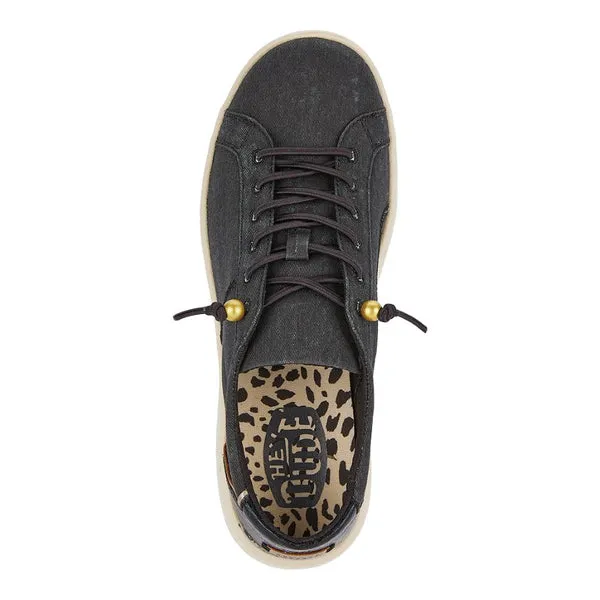 Sneakers Apparel heydude Karina Classic