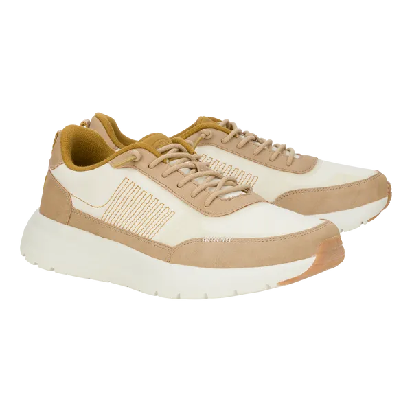 Sneakers Sirocco Alta Hype heydude Apparel