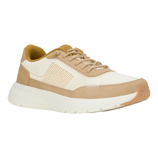 Sneakers Sirocco Alta Hype heydude Apparel