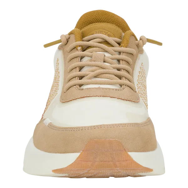 Sneakers Sirocco Alta Hype heydude Apparel