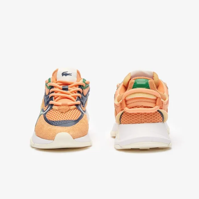 Sneakers Women Lacoste Women039s L003 Neo Shoes Orgnvy Abq