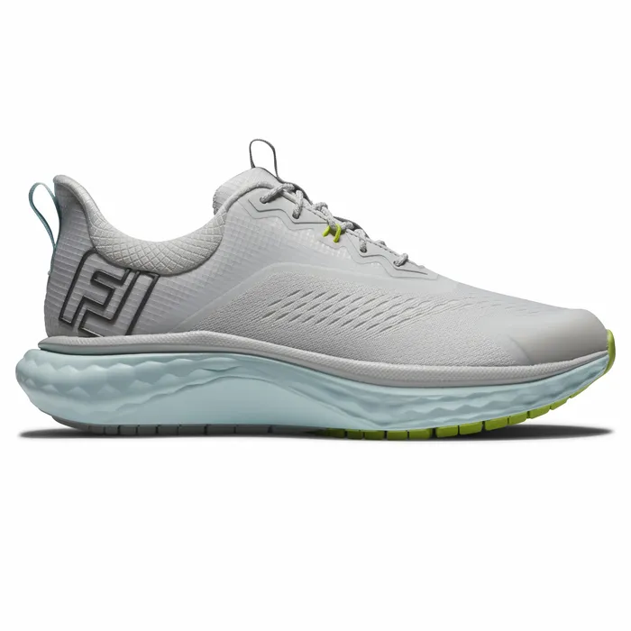 Spikeless Quantum Women 8211 FootJoy Women