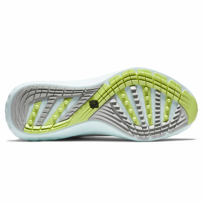 Spikeless Quantum Women 8211 FootJoy Women