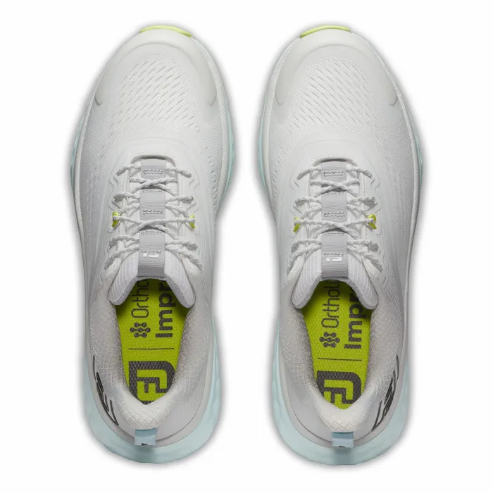 Spikeless Quantum Women 8211 FootJoy Women