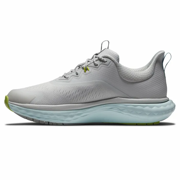 Spikeless Quantum Women 8211 FootJoy Women