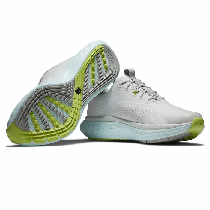 Spikeless Quantum Women 8211 FootJoy Women