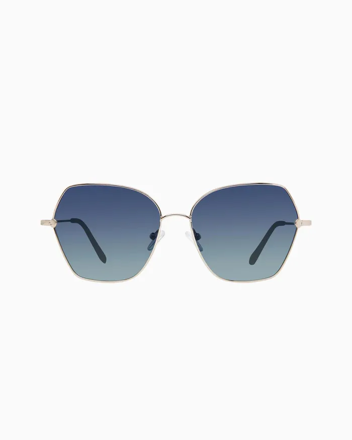 Sunglasses and Eyewear Women Lilly Pulitzer Wading Sunglasses Cream Tortoise Soleil It On Me
