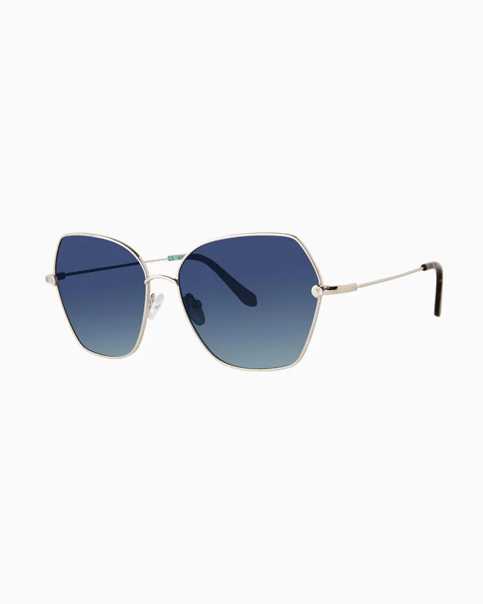 Sunglasses and Eyewear Women Lilly Pulitzer Wading Sunglasses Cream Tortoise Soleil It On Me Sunglasses and Eyewear Women Lilly Pulitzer Wading Sunglasses Cream Tortoise Soleil It On Me