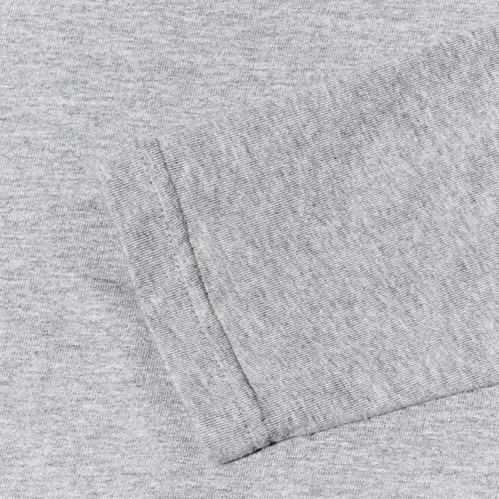 TShirts Men Berghaus Big Logo Long Sleeve Tee Dark Grey TShirts Men Berghaus Big Logo Long Sleeve Tee Dark Grey