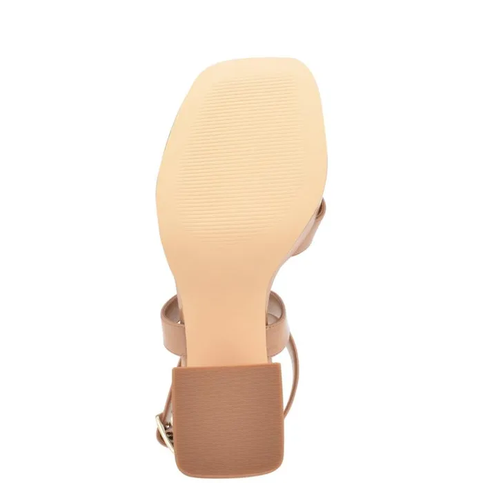 Tackle Ankle Strap Platform Sandals Blush Patent Women Nine West Sandals Tackle Ankle Strap Platform Sandals Blush Patent Women Nine West Sandals