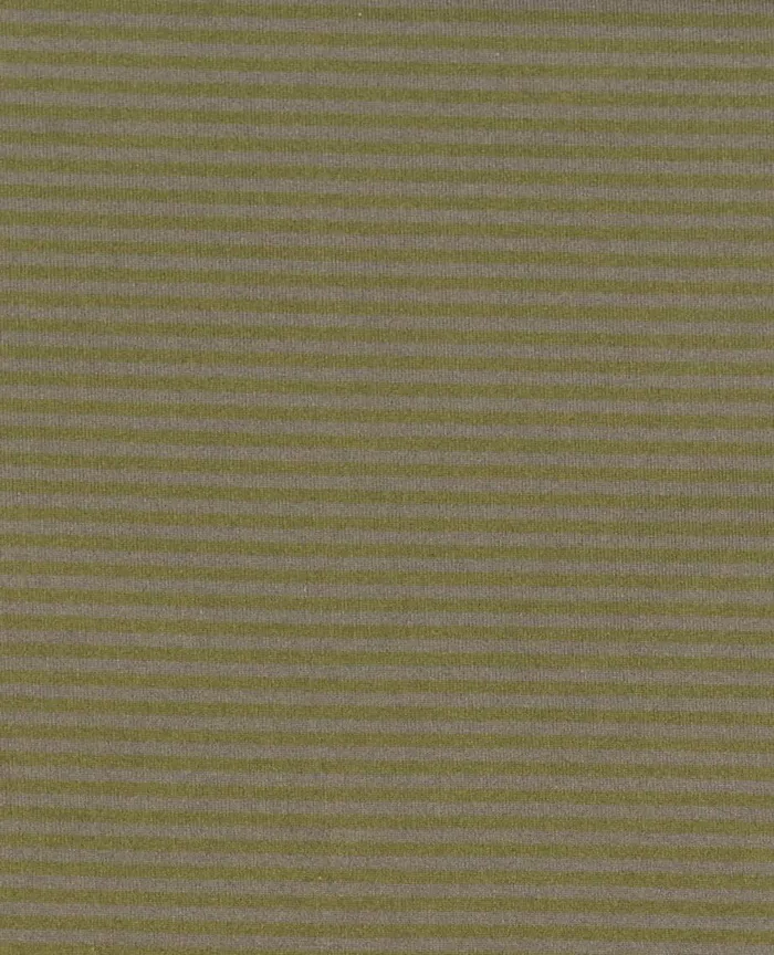 ToadandCo Pants Timehop Trail Tight Olive Stripe 8211 Women039s
