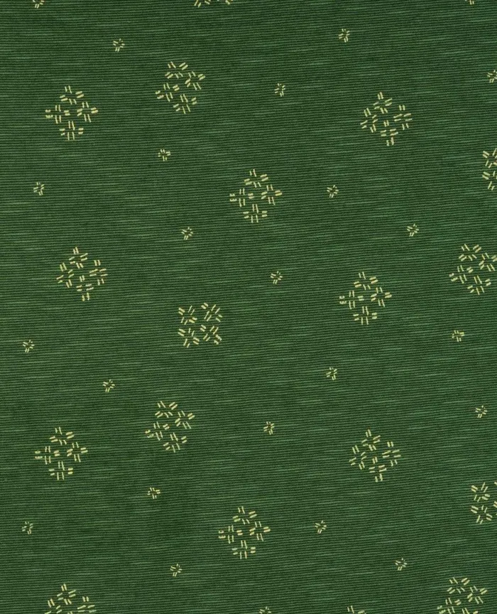 ToadandCo Skirts and Skorts Chaka Skirt Pasture Geo Print 8211 Women039s