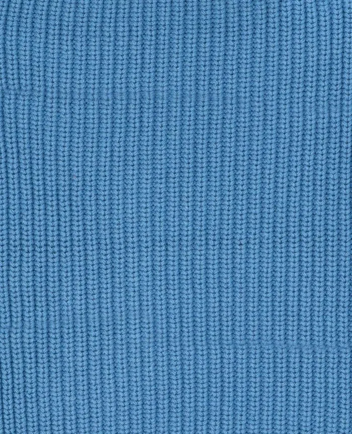 ToadandCo Sweaters Bianca II Sweater Glacier 8211 Women039s