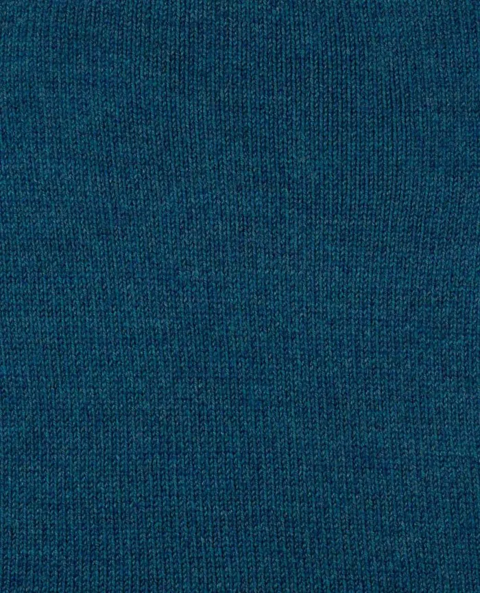 ToadandCo Sweaters Foxfern Crew Sweater Hydro 8211 Women039s