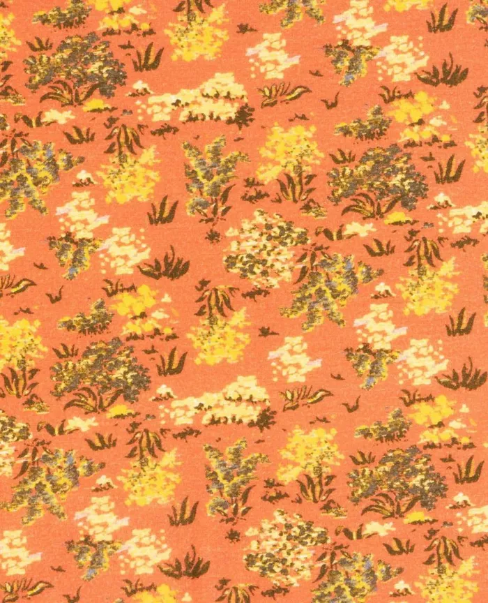 ToadandCo Underwear and Accessories Bikini Dreamsicle Print 8211 Women039s