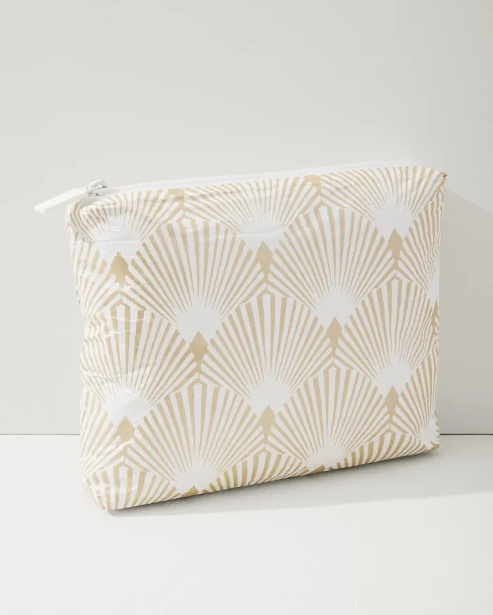 Tommy Bahama Handbags and Clutches Aloha Collection Malu Small Pouch Glow 8211 WomenBeach and Home Tommy Bahama Handbags and Clutches Aloha Collection Malu Small Pouch Glow 8211 WomenBeach and Home