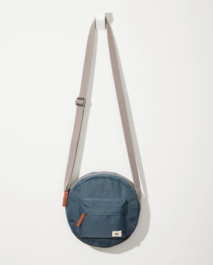 Tommy Bahama Handbags and Clutches Paddington Airforce Crossbody Bag Airforce 8211 WomenBeach and HomeMen Tommy Bahama Handbags and Clutches Paddington Airforce Crossbody Bag Airforce 8211 WomenBeach and HomeMen