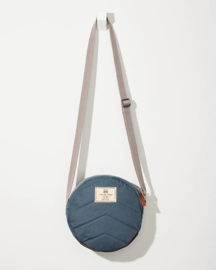 Tommy Bahama Handbags and Clutches Paddington Airforce Crossbody Bag Airforce 8211 WomenBeach and HomeMen Tommy Bahama Handbags and Clutches Paddington Airforce Crossbody Bag Airforce 8211 WomenBeach and HomeMen
