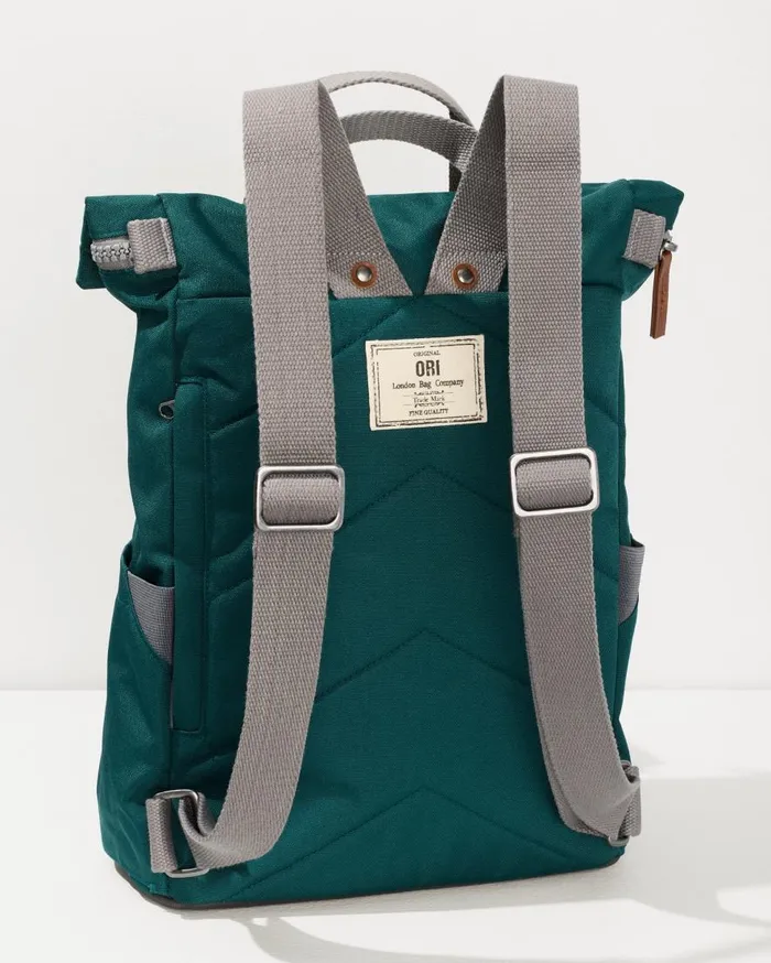 Tommy Bahama Luggage and Travel Finchley Teal Backpack Teal 8211 Beach and HomeMen Tommy Bahama Luggage and Travel Finchley Teal Backpack Teal 8211 Beach and HomeMen