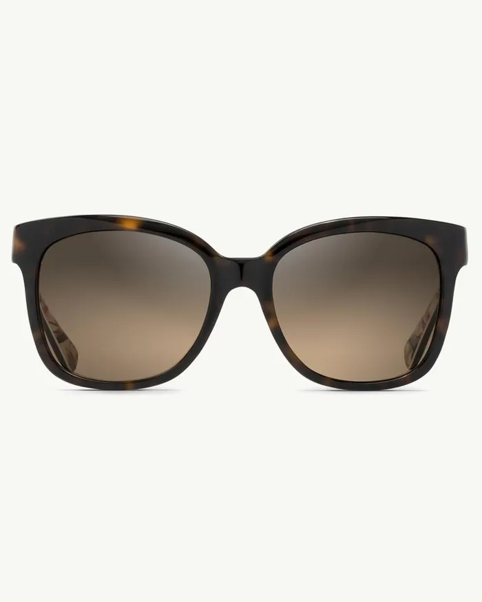 Tommy Bahama Maui Jim Sunglasses Garden Isle Exclusive Sunglasses By Maui Jim Tortoise 8211 MenWomen Tommy Bahama Maui Jim Sunglasses Garden Isle Exclusive Sunglasses By Maui Jim Tortoise 8211 MenWomen