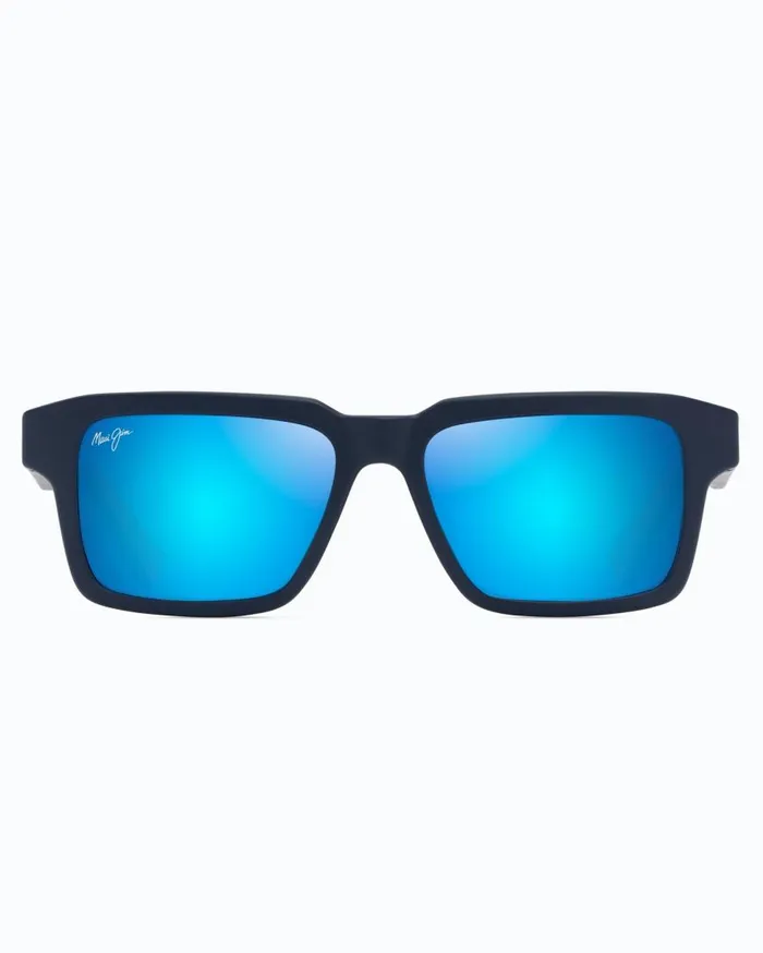 Tommy Bahama Maui Jim Sunglasses Kahiko Sunglasses By Maui Jim Blue Hawaii 8211 MenWomen Tommy Bahama Maui Jim Sunglasses Kahiko Sunglasses By Maui Jim Blue Hawaii 8211 MenWomen